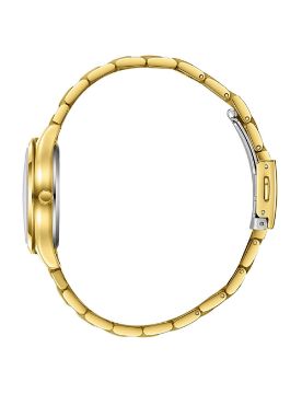 Lee Cooper Quartz Kadın Kol Saati LC08147.130