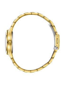 Lee Cooper Quartz Kadın Kol Saati LC08147.170