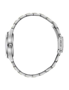 Lee Cooper Quartz Kadın Kol Saati LC08147.220