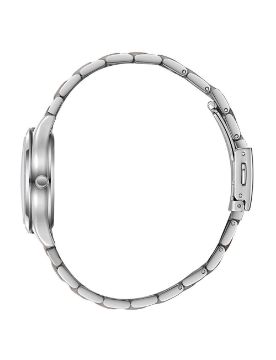 Lee Cooper Quartz Kadın Kol Saati LC08147.520