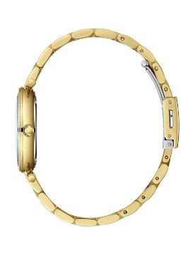 Lee Cooper Quartz Kadın Kol Saati LC08158.170