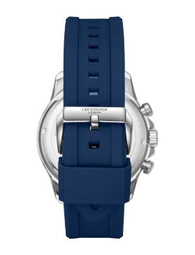 Lee Cooper Quartz Erkek Kol Saati LC08170.399