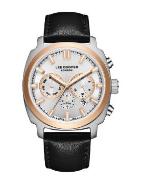 Lee Cooper Quartz Erkek Kol Saati LC08172.531