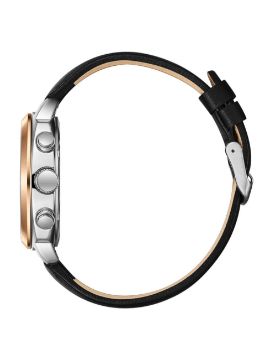 Lee Cooper Quartz Erkek Kol Saati LC08172.531