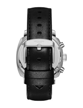 Lee Cooper Quartz Erkek Kol Saati LC08172.531