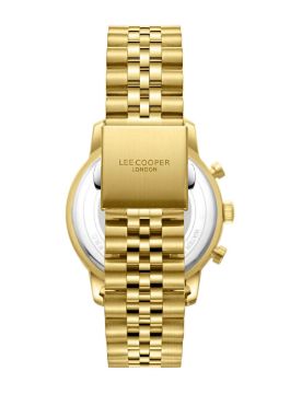 Lee Cooper Quartz Erkek Kol Saati LC08187.130