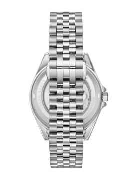 Lee Cooper Otomatik Erkek Kol Saati LC08192.350