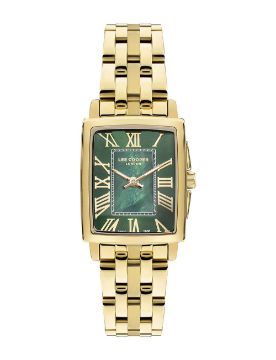 Lee Cooper Quartz Kadın Kol Saati LC07940.170