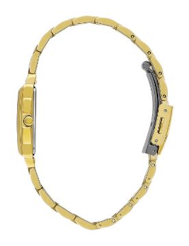 Lee Cooper Quartz Kadın Kol Saati LC07940.170