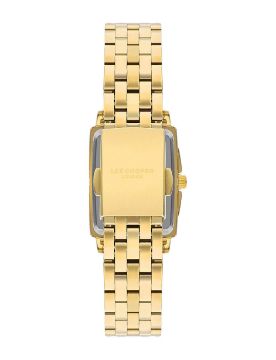 Lee Cooper Quartz Kadın Kol Saati LC07940.170