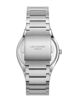 Lee Cooper Quartz Erkek Kol Saati LC08145.070