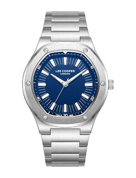 Lee Cooper Quartz Erkek Kol Saati LC08145.390