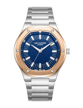 Lee Cooper Quartz Erkek Kol Saati LC08145.590
