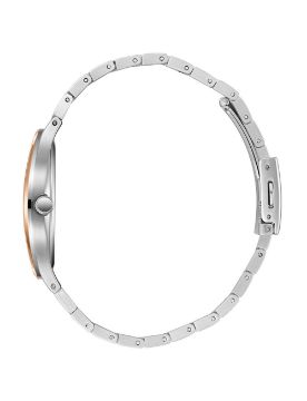 Lee Cooper Quartz Erkek Kol Saati LC08145.590