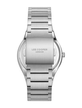 Lee Cooper Quartz Erkek Kol Saati LC08145.590