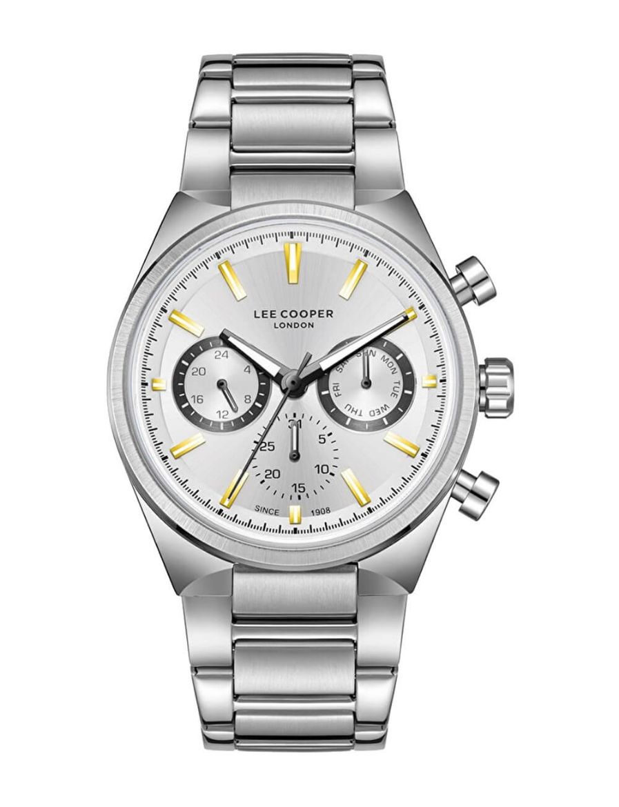Lee Cooper Quartz Erkek Kol Saati LC08174.330