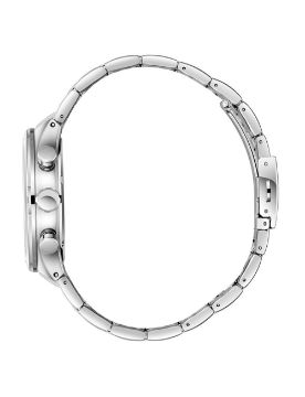 Lee Cooper Quartz Erkek Kol Saati LC08174.330