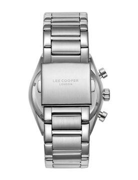 Lee Cooper Quartz Erkek Kol Saati LC08174.330