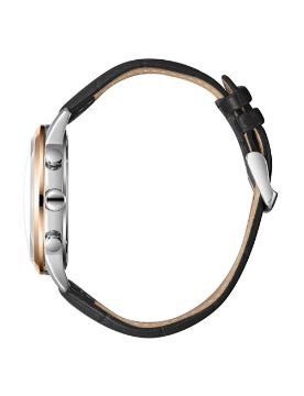 Lee Cooper Quartz Erkek Kol Saati LC08186.531