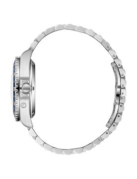 Lee Cooper Otomatik Erkek Kol Saati LC08192.390