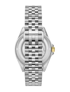 Lee Cooper Otomatik Erkek Kol Saati LC08192.270