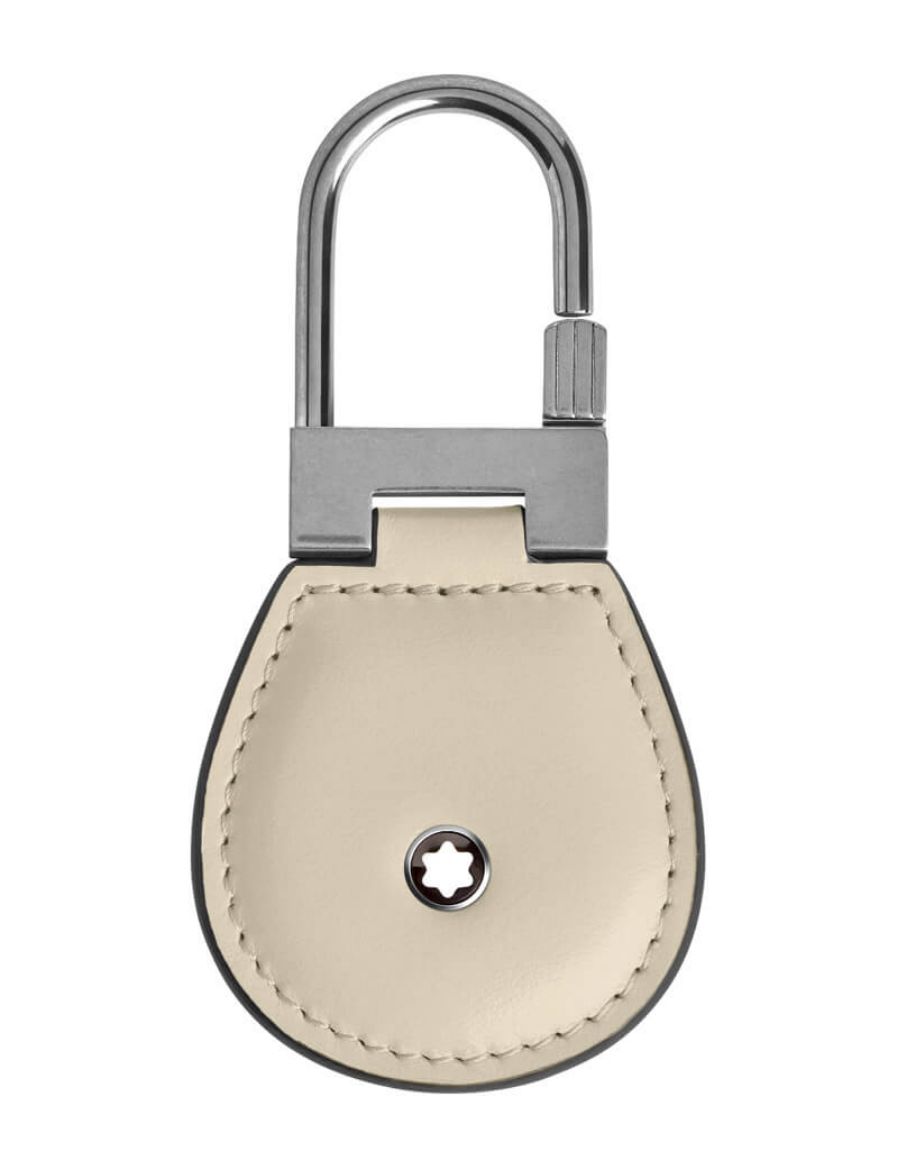 Montblanc Meisterstück Anahtarlık 199342