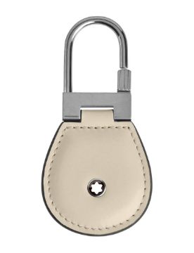 Montblanc Meisterstück Anahtarlık 199342