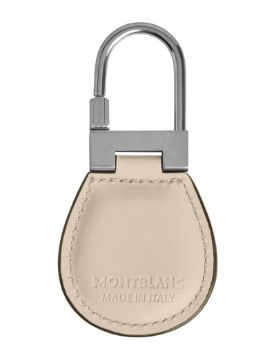 Montblanc Meisterstück Anahtarlık 199342