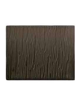 Montblanc 4810 6 Kartlık Cüzdan 220274