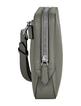 Montblanc Sartorial Mini Posta Çantası 199365