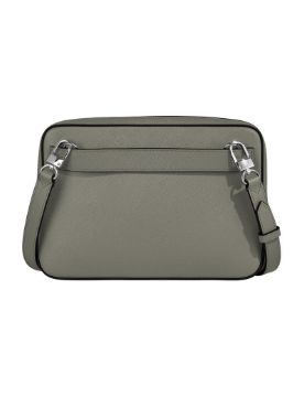 Montblanc Sartorial Mini Posta Çantası 199365