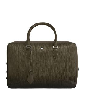 Montblanc 149 Çanta 220268