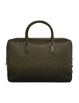 Montblanc 149 Çanta 220268