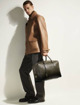 Montblanc 149 Çanta 220268