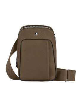 Montblanc Göğüs Çantası 220206