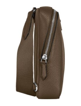 Montblanc Göğüs Çantası 220206