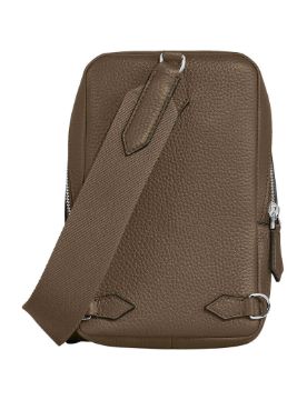 Montblanc Göğüs Çantası 220206