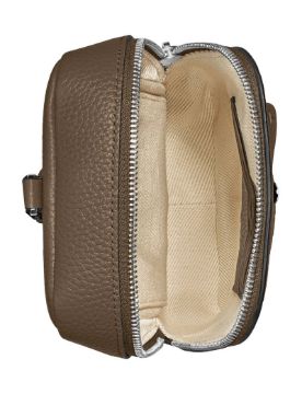 Montblanc Göğüs Çantası 220206