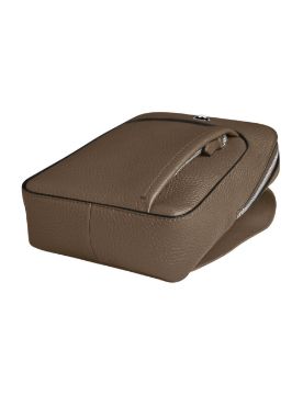 Montblanc Göğüs Çantası 220206