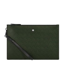 Montblanc Extreme 3.0 El Çantası 220245