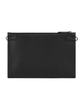 Montblanc Extreme 3.0 El Çantası 220245