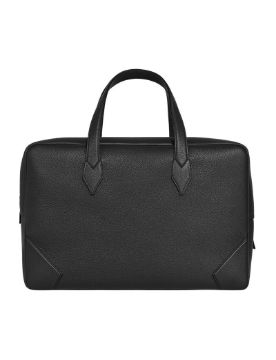 Montblanc 149 Çanta 199438