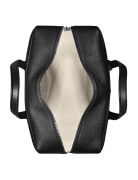 Montblanc 149 Çanta 199438