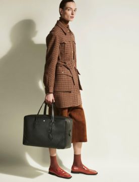 Montblanc 149 Çanta 199438