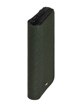 Montblanc Extreme 3.0 Fermuarlı 2'li Kalem Kılıfı 220250