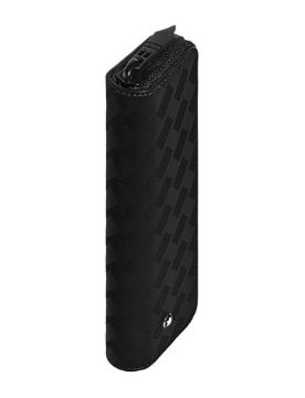 Montblanc Extreme 3.0 Fermuarlı Tek Kalem Kılıfı 220251