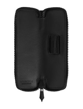 Montblanc Extreme 3.0 Fermuarlı Tek Kalem Kılıfı 220249