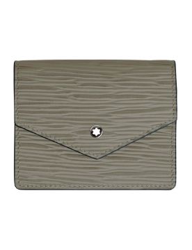 Montblanc 4810 Kartlık 199353