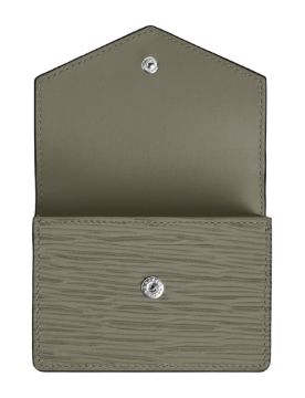 Montblanc 4810 Kartlık 199353