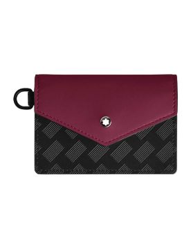 Montblanc Extreme 3.0 Fermuarlı Kartlık 199426